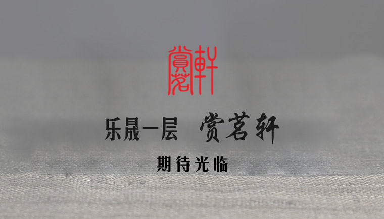 &#39318;&#39029;&#95;&#74;&#68;&#66;&#40;&#20013;&#22269;&#41;&#30005;&#23376;&#95;&#23448;&#26041;&#32593;&#31449;