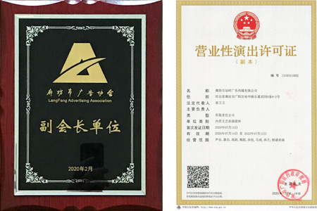 &#39318;&#39029;&#95;&#74;&#68;&#66;&#40;&#20013;&#22269;&#41;&#30005;&#23376;&#95;&#23448;&#26041;&#32593;&#31449;