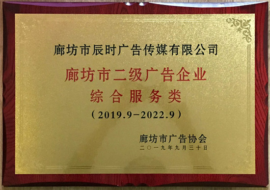 &#39318;&#39029;&#95;&#74;&#68;&#66;&#40;&#20013;&#22269;&#41;&#30005;&#23376;&#95;&#23448;&#26041;&#32593;&#31449;
