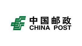 &#39318;&#39029;&#95;&#74;&#68;&#66;&#40;&#20013;&#22269;&#41;&#30005;&#23376;&#95;&#23448;&#26041;&#32593;&#31449;