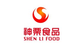 &#39318;&#39029;&#95;&#74;&#68;&#66;&#40;&#20013;&#22269;&#41;&#30005;&#23376;&#95;&#23448;&#26041;&#32593;&#31449;